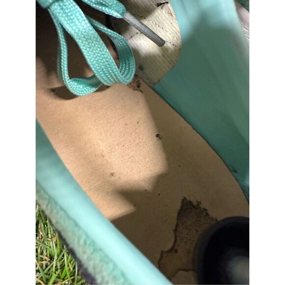 Puma‎ Clyde x DIAMOND Supply Sneakers Athletics Lifestyle main image 9